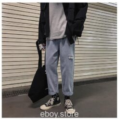 Eboy Store | Eboy Outfits, Clothing ...